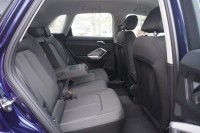 Audi Q3 35 TFSI S-tronic
