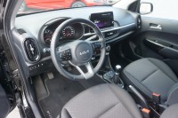 Kia Picanto 1.0