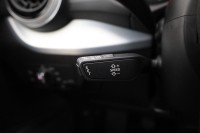 Audi Q2 35 1.5 TFSI advanced