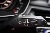 Audi A5 Sportback 2.0 TFSI S-Line