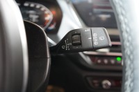 BMW M135 i xDrive