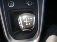 Audi A1 Sportback 25 TFSI advanced