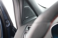 Ford Kuga 2.0 TDCi ST-Line 4x4