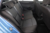 Skoda Fabia Combi 1.0 MPI Cool Edition