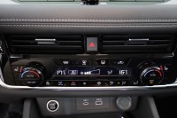 Nissan X-Trail 1.5 VC-T mHev N-Connecta Aut.