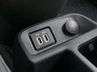 Ford Transit Connect TransitConnect 1.5 Kasten Trend