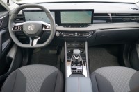 MG HS 1.5 T-GDI Comfort Aut.