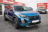 Peugeot 2008 GT PureTech 145 Aut.
