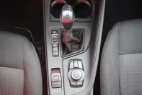 BMW X1 xDrive 25 e Advantage Aut.