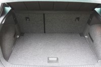 Seat Arona 1.0 TSI Xperience