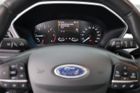 Ford Kuga 2.0 EB Cool & Connect