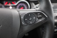 Opel Grandland (X) 1.2 Turbo Innovation