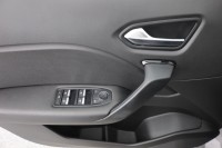 Renault Captur Tce 160 Techno Aut.