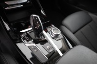 BMW X3 20iA xDrive xLine