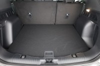 Ford Kuga 1.5 EB Titanium Aut.