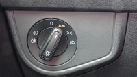 VW Taigo 1.0 TSI R-Line