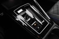 VW Golf VIII Variant 1.5 eTSI R-Line DSG