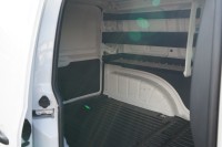 VW Caddy 2.0 TDI Kasten