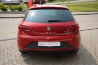 Seat Leon 1.5 TSI FR OPF