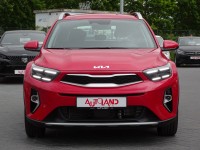Kia Stonic 1.0 T-GDI Aut.