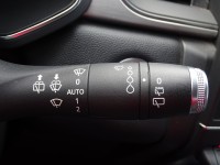 Renault Captur II 1.0 TCE Intens