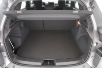 Dacia Duster Journey Hybrid 155 Aut.