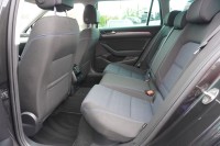 VW Passat Variant 1.4 TSI GTE