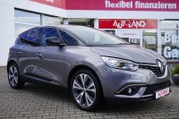 Renault Scenic 1.2 TCe 130