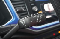 VW T-Roc 1.5 TSI Style