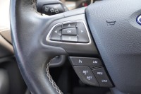 Ford Kuga 2.0 TDCi Vignale