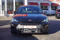 Cupra Leon ST 1.5 eTSI DSG