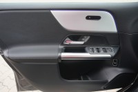 Mercedes-Benz B 220 B220 d AMG Line