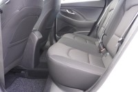 Hyundai i30 Kombi 1.4 T-GDI