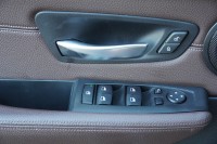 BMW 218 i Luxury Line
