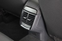 Skoda Kamiq 1.0 TSI DSG