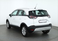 Opel Crossland 1.2 Ultimate Paket