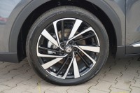 MG ZS 1.5 Hybrid Luxury Aut.