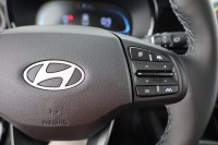 Hyundai i10 1.0 Aut.