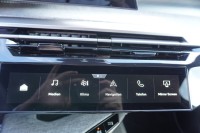 Peugeot 3008 GT 1.2 Hybrid 145 Aut.