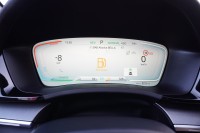 BYD Seal U 1.5 PHEV Boost Aut.