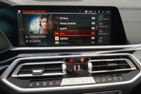 BMW X5 40d xDrive M Sport Aut.