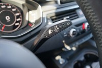 Audi A4 2.0 TFSI Avant sport