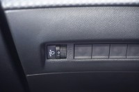 Peugeot 208 1.2 mHEV 110 Aut.
