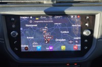 Seat Arona 1.0 TSI Xcellence DSG