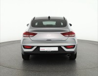 Hyundai i30 FB 1.0 T-GDi Aut.