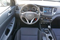 Hyundai Tucson 1.6 GDI