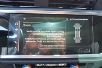 Audi Q3 35 2.0 TDI