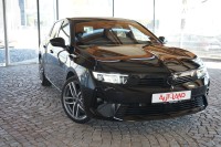 Opel Astra L 1.2 GS Line