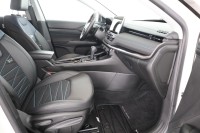 Jeep Compass 1.3 Plug-In Hybrid 4WD Limited