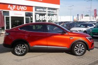Renault Arkana mHEV 140 Aut.